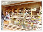 Click image for larger version. 

Name:	bakery_shop_fitting_design_b.jpg 
Views:	79 
Size:	230.4 KB 
ID:	17221