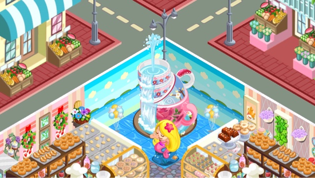 Click image for larger version. 

Name:	Teacup Fountain.jpeg 
Views:	1354 
Size:	143.2 KB 
ID:	61209