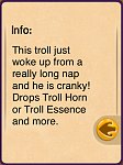 Click image for larger version. 

Name:	Undead Troll B.PNG 
Views:	44 
Size:	978.2 KB 
ID:	66387