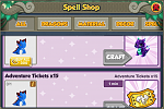 Click image for larger version. 

Name:	Correct Spell Shop.png 
Views:	31 
Size:	524.0 KB 
ID:	55281