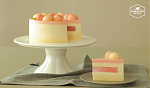 Click image for larger version. 

Name:	Peachy Mousse Cake 2.png 
Views:	6 
Size:	265.6 KB 
ID:	68575