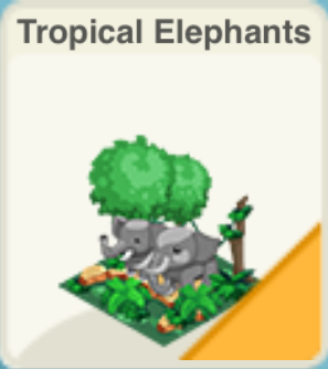 Click image for larger version. 

Name:	RS Tropical Elephants.PNG 
Views:	2115 
Size:	65.4 KB 
ID:	72108