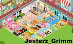Click image for larger version. 

Name:	Jesterz_Grimm Bakery.jpg 
Views:	51 
Size:	112.6 KB 
ID:	15883