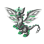 Click image for larger version. 

Name:	Unfamiliar Dragon.png 
Views:	24 
Size:	27.6 KB 
ID:	56595