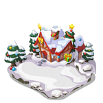 Click image for larger version. 

Name:	Santa's_Village.png 
Views:	21 
Size:	44.6 KB 
ID:	35098