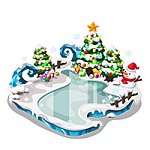 Click image for larger version. 

Name:	Winter_Wonderland.png 
Views:	26 
Size:	51.9 KB 
ID:	35099