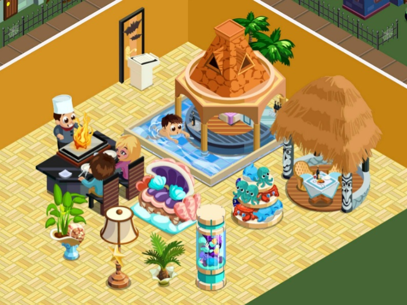 Click image for larger version. 

Name:	Sous Chef Special & Private Tiki Booth.png 
Views:	1971 
Size:	1.05 MB 
ID:	59703