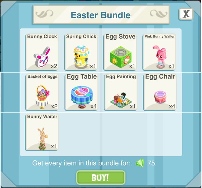 Name:  Easter Bundle.JPG
Views: 675
Size:  63.9 KB