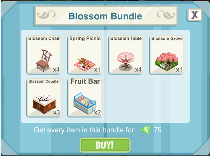 Name:  Blossom Bundle.JPG
Views: 733
Size:  50.3 KB