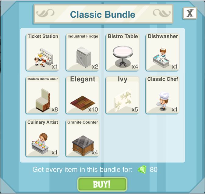 Name:  Classic Bundle.JPG
Views: 741
Size:  61.9 KB