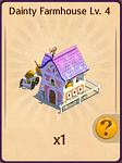 Click image for larger version. 

Name:	Dainty Farmhouse Lv 4 0000345.jpg 
Views:	19 
Size:	28.5 KB 
ID:	43040