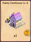 Click image for larger version. 

Name:	Dainty Farmhouse Lv 6 0000347.jpg 
Views:	11 
Size:	29.4 KB 
ID:	43042