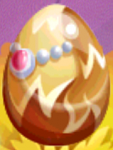 Click image for larger version. 

Name:	Ritzy Rover Egg.PNG 
Views:	969 
Size:	87.1 KB 
ID:	54374