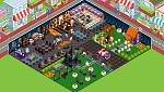 Click image for larger version. 

Name:	RS Halloween.jpg 
Views:	117 
Size:	106.5 KB 
ID:	16454