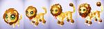 Click image for larger version. 

Name:	Scaredy Lion.jpg 
Views:	466 
Size:	43.2 KB 
ID:	54010