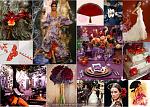 Click image for larger version. 

Name:	flamenco-red-purple-wedding-inspiration-board-wedding-nouveau.jpg 
Views:	18 
Size:	21.3 KB 
ID:	13202