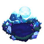 Click image for larger version. 

Name:	Moonlit_Mountain.png 
Views:	100 
Size:	40.9 KB 
ID:	33674