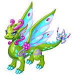 Click image for larger version. 

Name:	WoodNymph_Dragon_STG04.jpg 
Views:	116 
Size:	73.0 KB 
ID:	33513