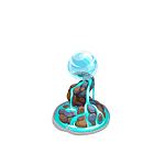 Click image for larger version. 

Name:	Aqua Artifact.png 
Views:	76 
Size:	24.0 KB 
ID:	33515