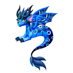 Click image for larger version. 

Name:	Lapis Dragon.png 
Views:	30 
Size:	26.5 KB 
ID:	56736