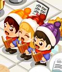 Click image for larger version. 

Name:	carolers.jpg 
Views:	36 
Size:	54.0 KB 
ID:	34329