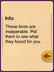 Click image for larger version. 

Name:	LOVE BIRDS B 0000308.jpg 
Views:	87 
Size:	27.3 KB 
ID:	42128