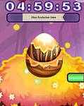 Click image for larger version. 

Name:	Egg - Solar Shell (R).png 
Views:	83 
Size:	422.3 KB 
ID:	39053