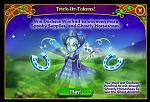 Click image for larger version. 

Name:	TrickorToken2.png 
Views:	666 
Size:	220.0 KB 
ID:	56921