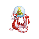 Click image for larger version. 

Name:	Snow_Globe_Epic.png 
Views:	27 
Size:	23.0 KB 
ID:	35107