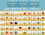 Click image for larger version. 

Name:	RS 2018 Christmas A.jpg 
Views:	365 
Size:	174.5 KB 
ID:	49196