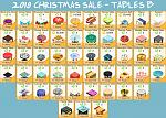 Click image for larger version. 

Name:	RS 2018 Christmas B.jpg 
Views:	350 
Size:	175.0 KB 
ID:	49197