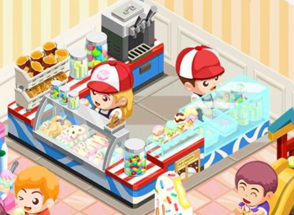 Click image for larger version. 

Name:	Ice Cream Stand.png 
Views:	1309 
Size:	1.71 MB 
ID:	61210