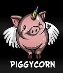 Click image for larger version. 

Name:	PiggyCorn.JPG 
Views:	63 
Size:	24.4 KB 
ID:	54871