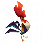 Click image for larger version. 

Name:	Rooster.png 
Views:	45 
Size:	40.7 KB 
ID:	63772
