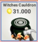 Name:  B170 Witches Cauldron.jpg
Views: 399
Size:  8.4 KB