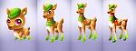 Click image for larger version. 

Name:	Little Fawn.jpg 
Views:	168 
Size:	42.7 KB 
ID:	50833