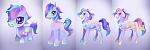 Click image for larger version. 

Name:	Opal Pony.jpg 
Views:	654 
Size:	38.1 KB 
ID:	50836