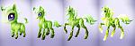 Click image for larger version. 

Name:	Peridot Pony.jpg 
Views:	618 
Size:	43.4 KB 
ID:	50841
