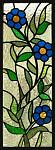 Click image for larger version. 

Name:	BLUE FLOWERS.jpg 
Views:	81 
Size:	45.9 KB 
ID:	59268