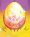 Name:  Paddle Egg.jpg
Views: 267
Size:  5.0 KB