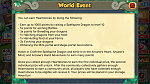 Click image for larger version. 

Name:	world event 2.png 
Views:	102 
Size:	330.6 KB 
ID:	47221