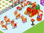 Click image for larger version. 

Name:	BS 12-12-2019 Santa's Sleigh.jpg 
Views:	84 
Size:	180.0 KB 
ID:	54210