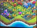 Click image for larger version. 

Name:	Castle Story expansions 1.jpg 
Views:	567 
Size:	940.0 KB 
ID:	46642