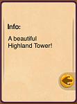 Click image for larger version. 

Name:	Highland Tower B 0000476.jpg 
Views:	33 
Size:	19.6 KB 
ID:	44658