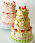 Click image for larger version. 

Name:	Vintage Layer Cakes.png 
Views:	24 
Size:	491.3 KB 
ID:	69271