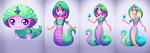 Click image for larger version. 

Name:	Glitter Gorgon.jpg 
Views:	422 
Size:	43.7 KB 
ID:	50314
