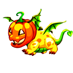 Click image for larger version. 

Name:	Pumpkin_Epic.png 
Views:	24 
Size:	36.8 KB 
ID:	33749