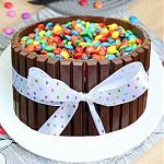 Click image for larger version. 

Name:	kit-kat-cake-by-cake-plaza_x700.jpg 
Views:	20 
Size:	33.2 KB 
ID:	66341