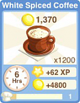 Click image for larger version. 

Name:	Bakery_mixer_whitespicedcoffee.png 
Views:	30 
Size:	42.4 KB 
ID:	59783