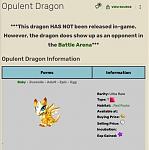 Click image for larger version. 

Name:	Opulent Dragon info.jpg 
Views:	42 
Size:	100.1 KB 
ID:	60620
